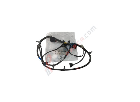 PARK SENSÖR TESİSATI ARKA CERATO 2016- 91891-A7070-HMC